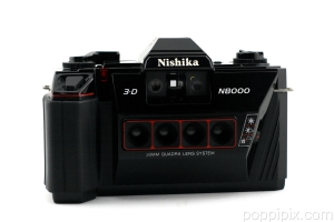 Nishika3D11