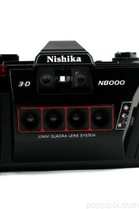 Nishika3D9